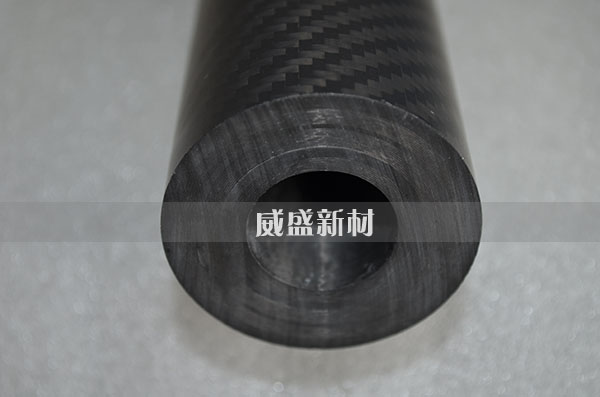 碳�w�S�A管[Φ4-150mm]